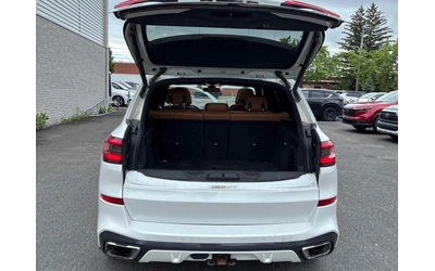 bmw-x5 - 3