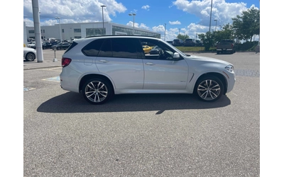 bmw-x5 - 3