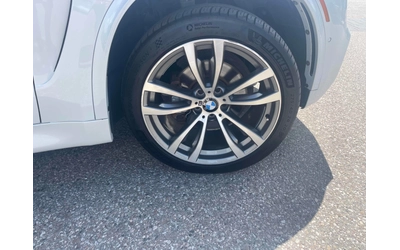 bmw-x5 - 5