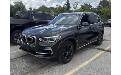 bmw-x5 - 0