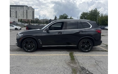 bmw-x5 - 2