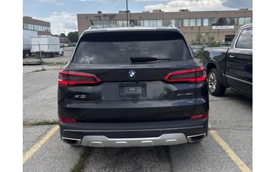 bmw-x5 - 4