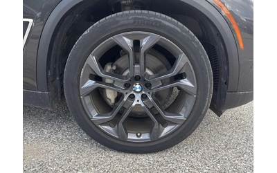 bmw-x5 - 5