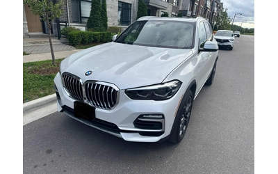 bmw-x5 - 0