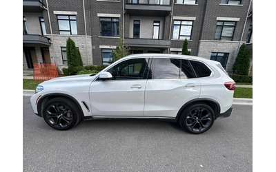 bmw-x5 - 2