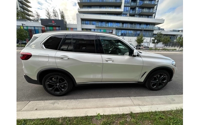 bmw-x5 - 3