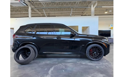 bmw-x5 - 4