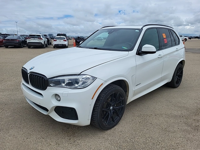 BMW X5 35I * M ПАКЕТ * ОБДУХВАНЕ * HEAD UP * БЕЗ ИНЦИДЕНТ - автомобили, коли, обяви за нови и употребявани 0