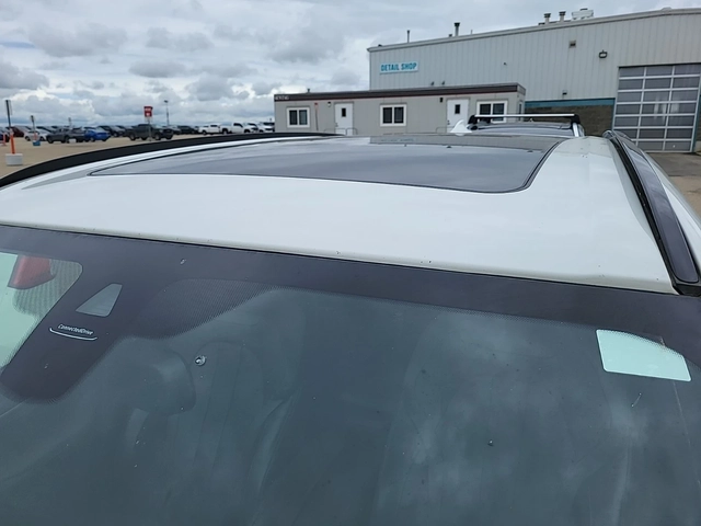BMW X5 35I * M ПАКЕТ * ОБДУХВАНЕ * HEAD UP * БЕЗ ИНЦИДЕНТ - автомобили, коли, обяви за нови и употребявани 10