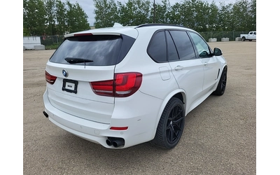 bmw-x5 - 2