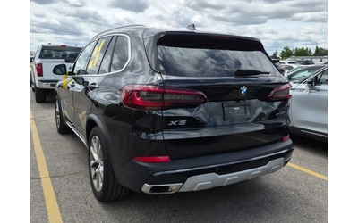 bmw-x5 - 3