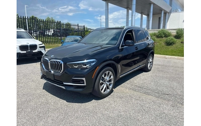 bmw-x5 - 0