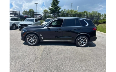 bmw-x5 - 2
