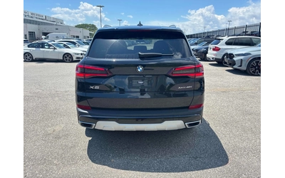 bmw-x5 - 4