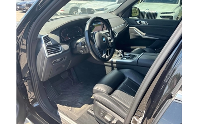 bmw-x5 - 5