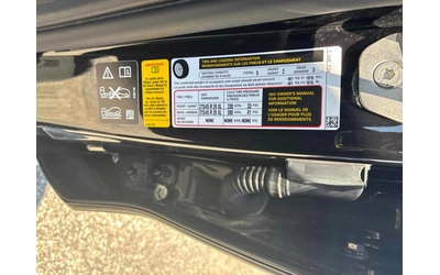 BMW X5 xDrive40i * Keyless * CARFAX * АВТО КРЕДИТ * - автомобили, коли, обяви за нови и употребявани 8