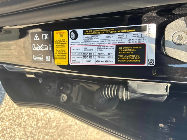 BMW X5 xDrive40i * Keyless * CARFAX * АВТО КРЕДИТ * - автомобили, коли, обяви за нови и употребявани 8