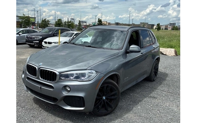 bmw-x5 - 0