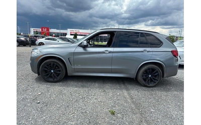 bmw-x5 - 3