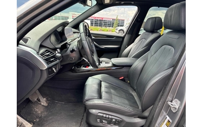 bmw-x5 - 5
