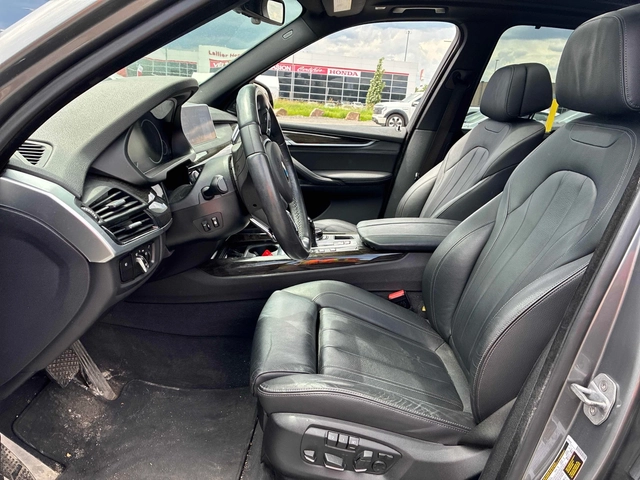 BMW X5 M ПАКЕТ * * CARFAX * * АВТО КРЕДИТ * * - автомобили, коли, обяви за нови и употребявани 5