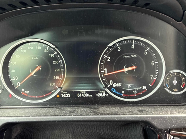 BMW X5 M ПАКЕТ * * CARFAX * * АВТО КРЕДИТ * * - автомобили, коли, обяви за нови и употребявани 7