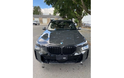 bmw-x5 - 0