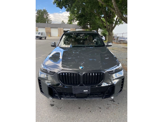 BMW X5 М ПАКЕТ * ПОДГРЕВ * ПАНОРАМА * HARMAN KARDON - автомобили, коли, обяви за нови и употребявани 0