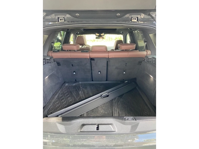 BMW X5 М ПАКЕТ * ПОДГРЕВ * ПАНОРАМА * HARMAN KARDON - автомобили, коли, обяви за нови и употребявани 12