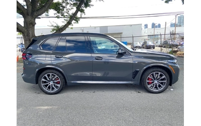 bmw-x5 - 2