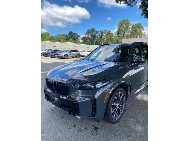 BMW X5 М ПАКЕТ * ПОДГРЕВ * ПАНОРАМА * HARMAN KARDON - автомобили, коли, обяви за нови и употребявани 4
