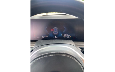 BMW X5 М ПАКЕТ * ПОДГРЕВ * ПАНОРАМА * HARMAN KARDON - автомобили, коли, обяви за нови и употребявани 8