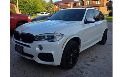 bmw-x5 - 0