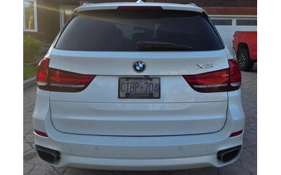 bmw-x5 - 2