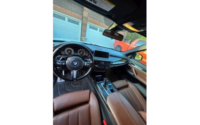 bmw-x5 - 4
