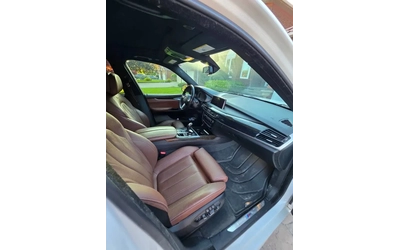 bmw-x5 - 5