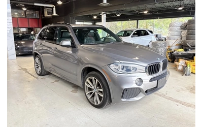 bmw-x5 - 2