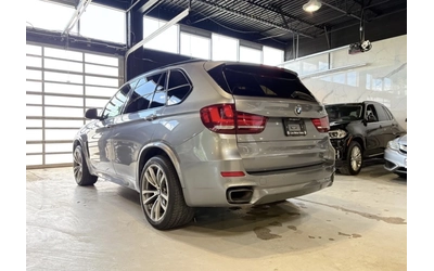 bmw-x5 - 5