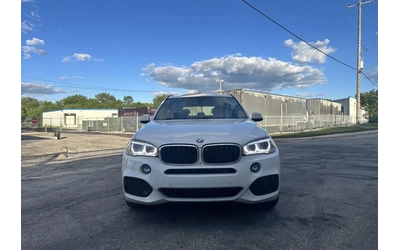 bmw-x5 - 0