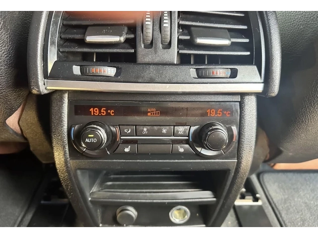 BMW X5 35I * M ПАКЕТ * HEAD UP * 360 CAMERA * H&K * - автомобили, коли, обяви за нови и употребявани 10