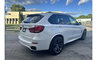 bmw-x5 - 2