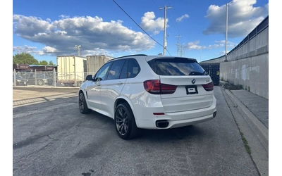 bmw-x5 - 3