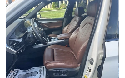 bmw-x5 - 5