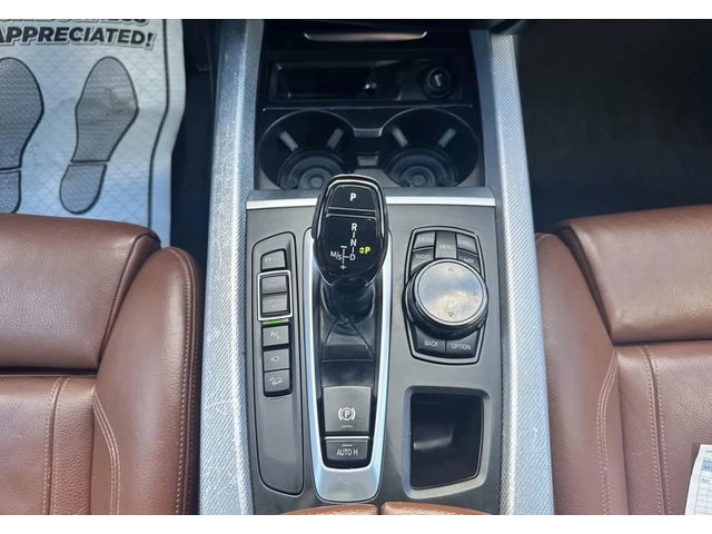 BMW X5 35I * M ПАКЕТ * HEAD UP * 360 CAMERA * H&K * - автомобили, коли, обяви за нови и употребявани 9