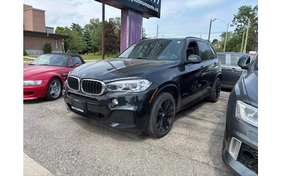 bmw-x5 - 0