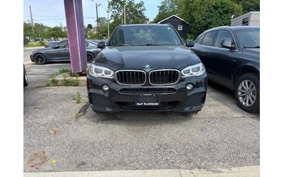 bmw-x5 - 2