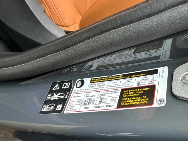 BMW X5 ДИСТРОНИК * ПОДГРЕВ * ПАНОРАМА * HARMAN KARDON - автомобили, коли, обяви за нови и употребявани 12