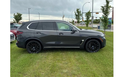 bmw-x5 - 2