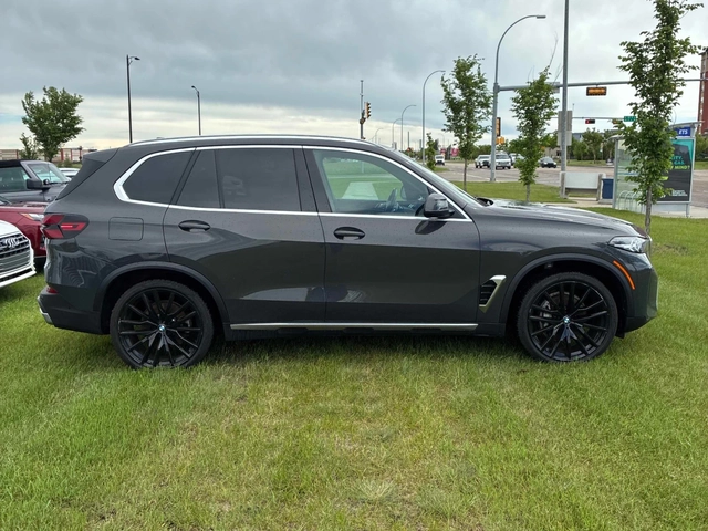 BMW X5 ДИСТРОНИК * ПОДГРЕВ * ПАНОРАМА * HARMAN KARDON - автомобили, коли, обяви за нови и употребявани 2