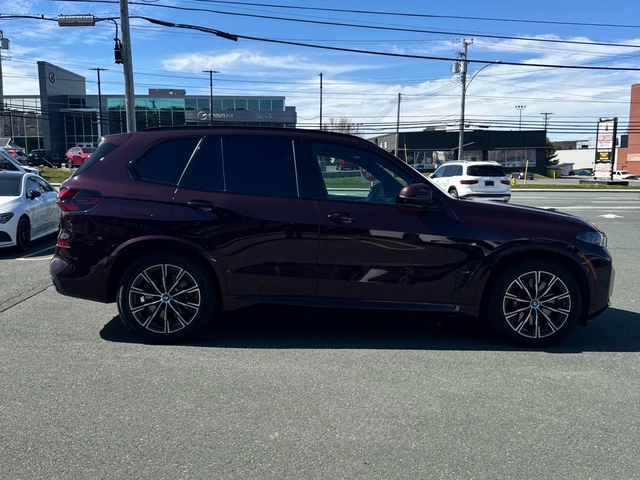 BMW X5 xDrive50e / CARFAX - автомобили, коли, обяви за нови и употребявани 2
